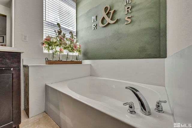 2923 Brachetto Loop, Sparks, NV 89434