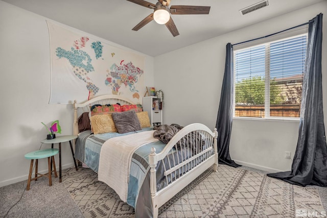 2923 Brachetto Loop, Sparks, NV 89434