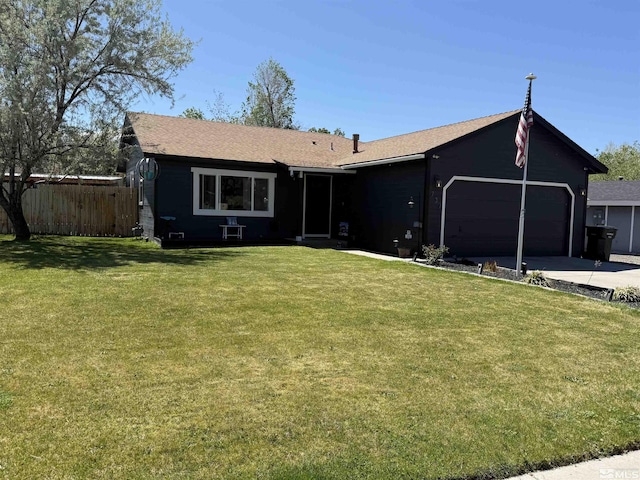 737 Hornet, Gardnerville, NV 89460 - photo 4