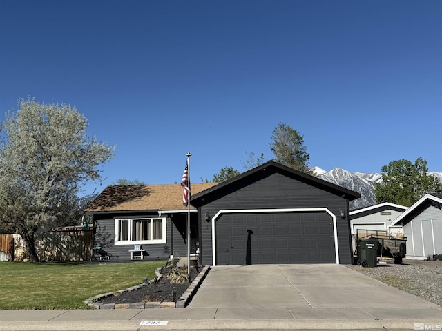737 Hornet, Gardnerville, NV 89460 - photo 3