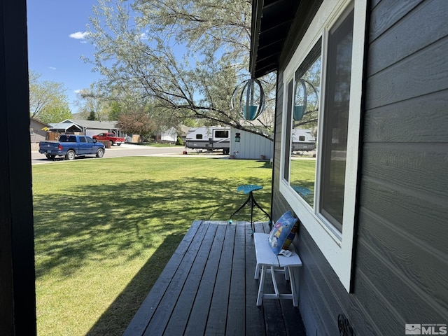 737 Hornet, Gardnerville, NV 89460 - photo 5