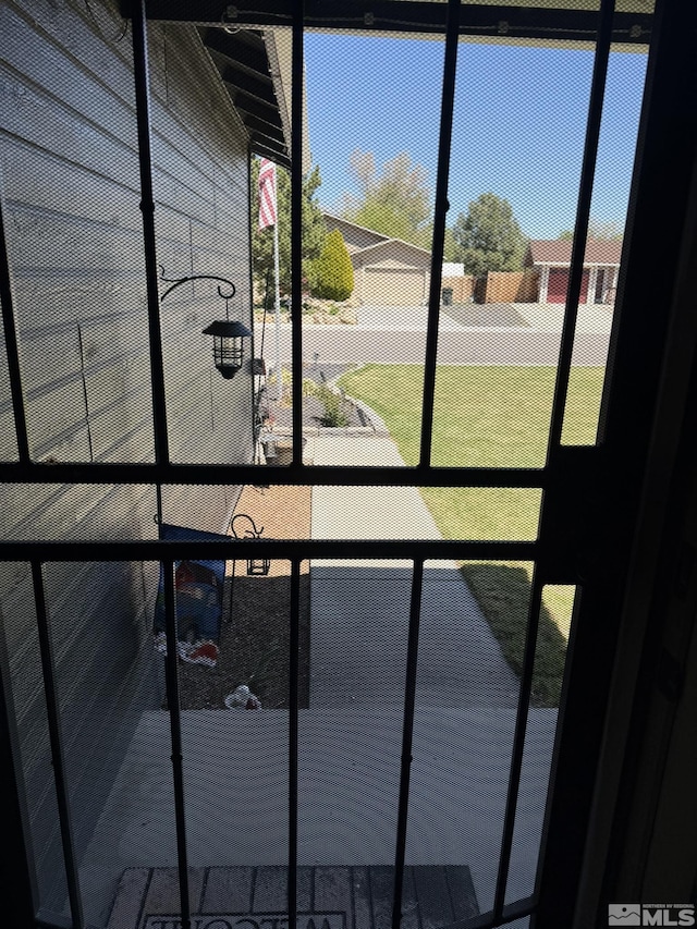 737 Hornet, Gardnerville, NV 89460 - photo 6