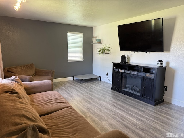 737 Hornet, Gardnerville, NV 89460 - photo 7