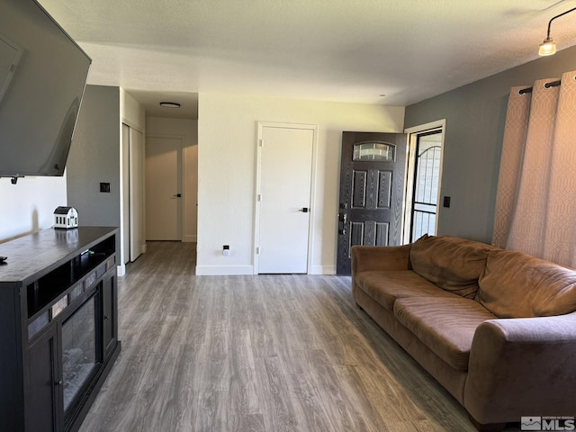 737 Hornet, Gardnerville, NV 89460 - photo 8