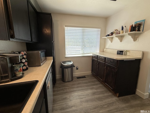 737 Hornet, Gardnerville, NV 89460 - photo 15