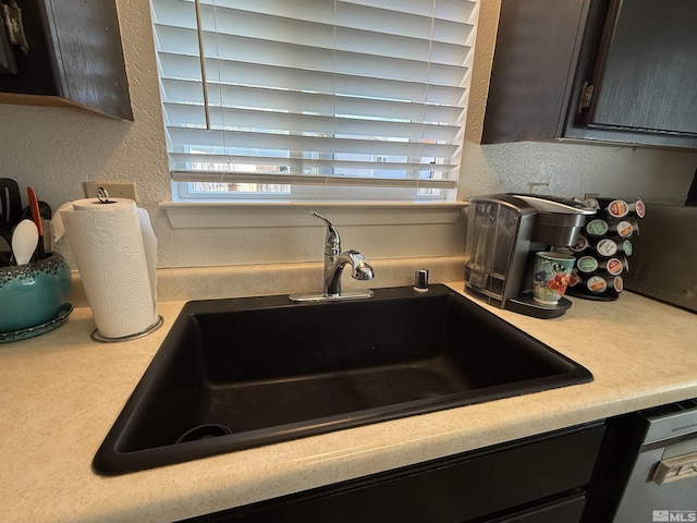 737 Hornet, Gardnerville, NV 89460 - photo 16