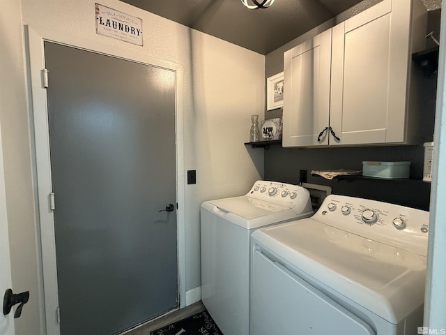 737 Hornet, Gardnerville, NV 89460 - photo 17