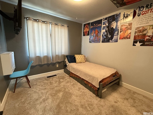 737 Hornet, Gardnerville, NV 89460 - photo 18