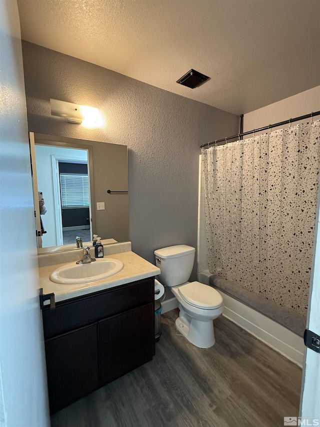 737 Hornet, Gardnerville, NV 89460 - photo 20