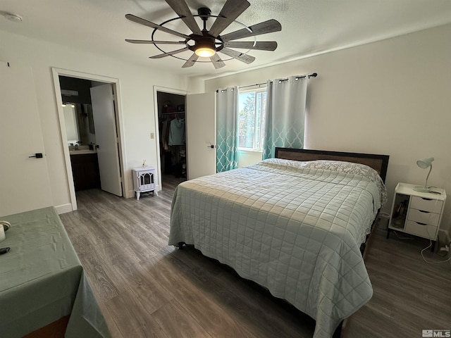 737 Hornet, Gardnerville, NV 89460 - photo 21