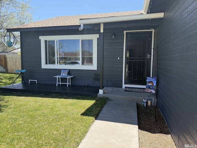 737 Hornet, Gardnerville, NV 89460 - photo 27