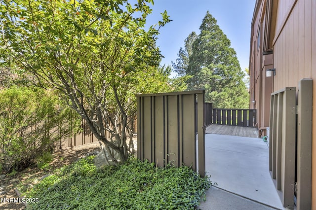 2012 Branch Ln, Reno, NV 89509 - photo 1