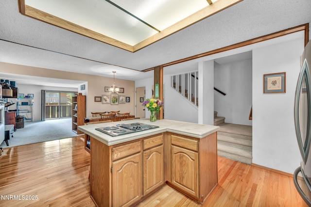 2012 Branch Ln, Reno, NV 89509 - photo 9