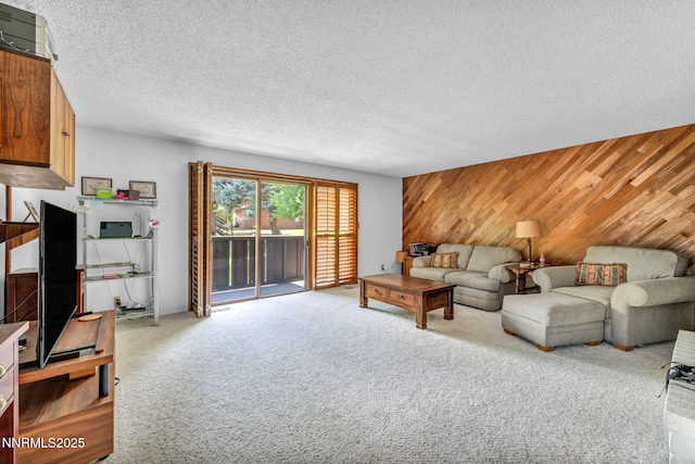 2012 Branch Ln, Reno, NV 89509 - photo 13