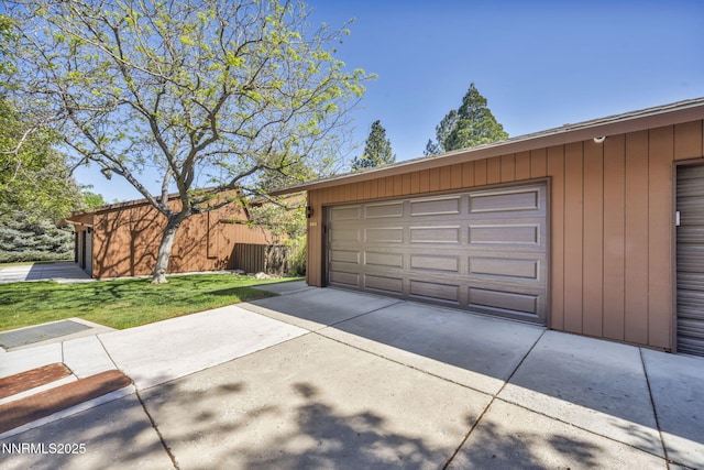 2012 Branch Ln, Reno, NV 89509 - photo 4