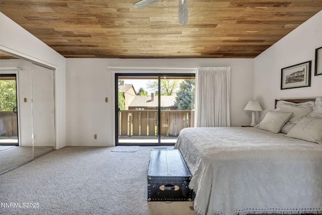 2012 Branch Ln, Reno, NV 89509 - photo 17