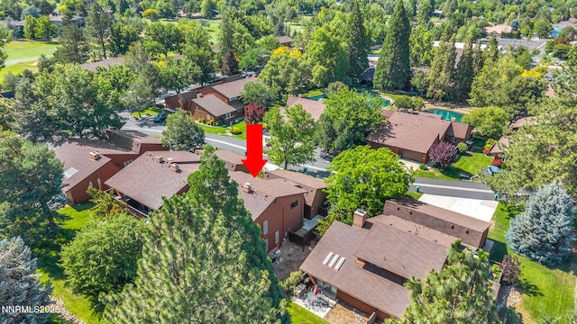 2012 Branch Ln, Reno, NV 89509 - photo 2