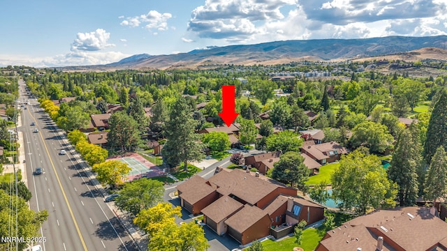 2012 Branch Ln, Reno, NV 89509 - photo 3