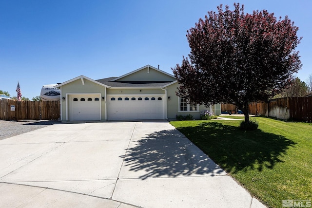 24 Silver Springs Ct, Sparks, NV 89436