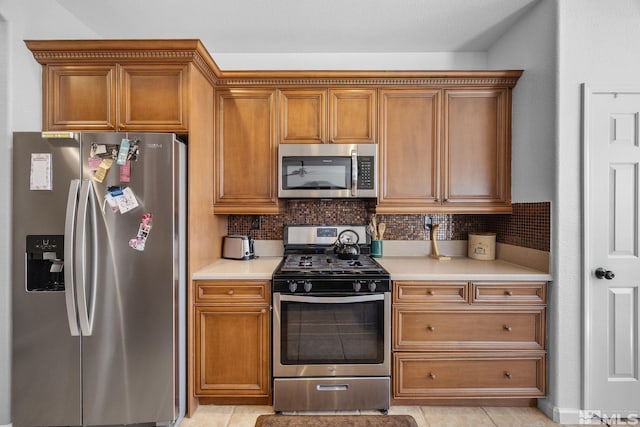 24 Silver Springs Ct, Sparks, NV 89436