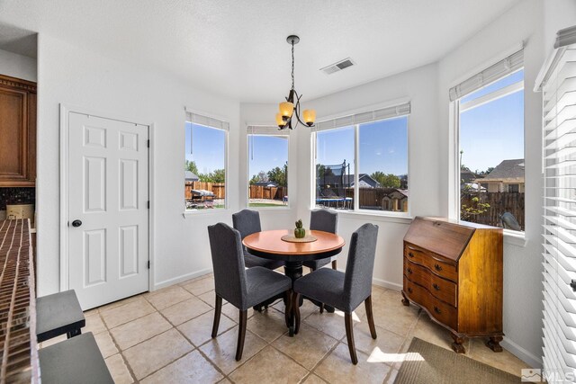 24 Silver Springs Ct, Sparks, NV 89436