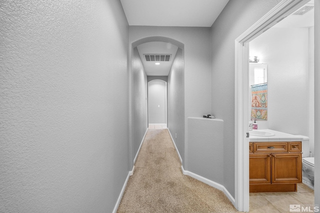 24 Silver Springs Ct, Sparks, NV 89436