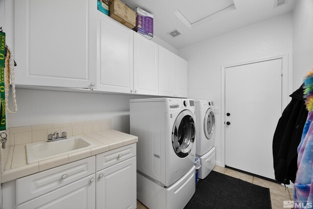 24 Silver Springs Ct, Sparks, NV 89436
