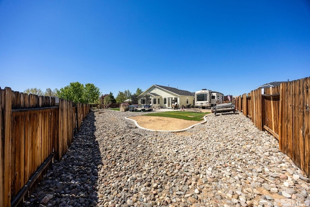 24 Silver Springs Ct, Sparks, NV 89436