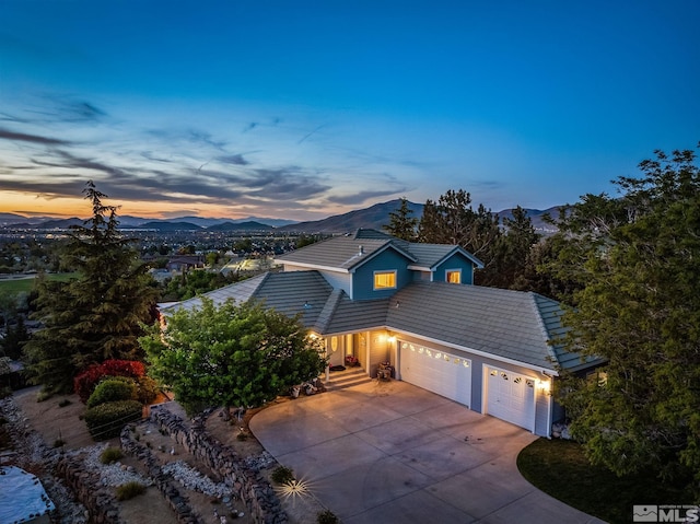 1415 Sioux Trl, Reno, NV 89521 - photo 1