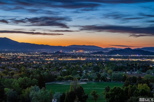 1415 Sioux Trl, Reno, NV 89521 - photo 2