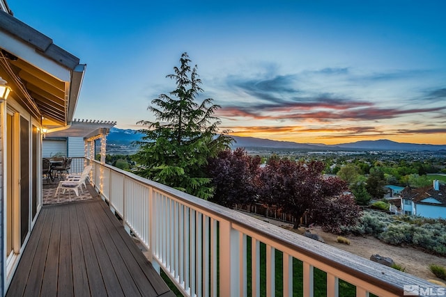 1415 Sioux Trl, Reno, NV 89521 - photo 6