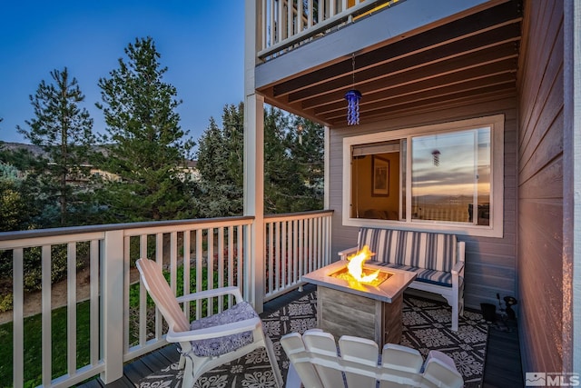 1415 Sioux Trl, Reno, NV 89521 - photo 9