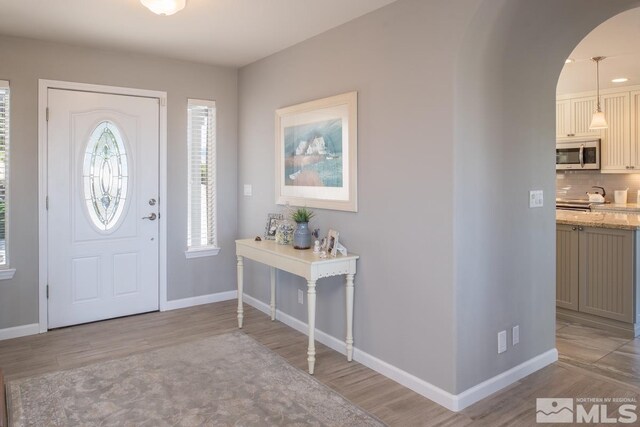 1415 Sioux Trl, Reno, NV 89521 - photo 11