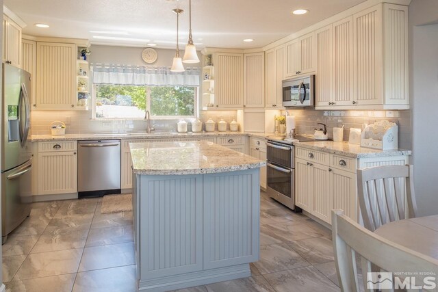 1415 Sioux Trl, Reno, NV 89521 - photo 14