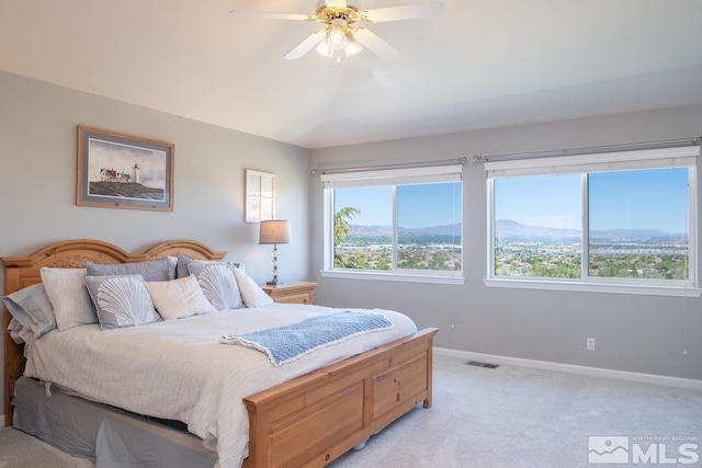 1415 Sioux Trl, Reno, NV 89521 - photo 16