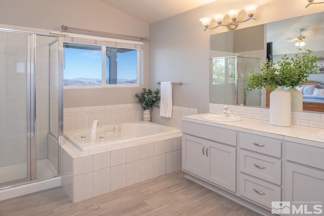 1415 Sioux Trl, Reno, NV 89521 - photo 19