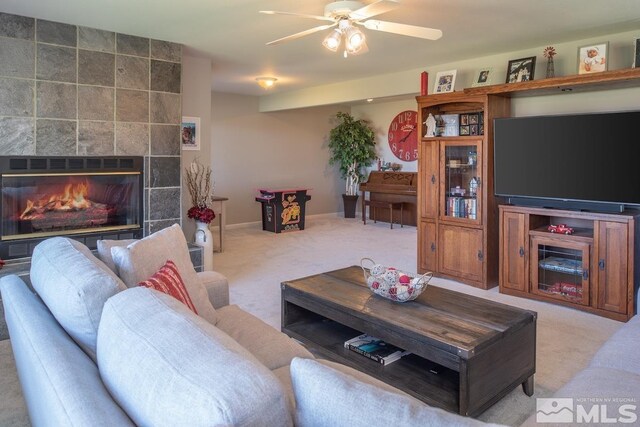1415 Sioux Trl, Reno, NV 89521 - photo 23