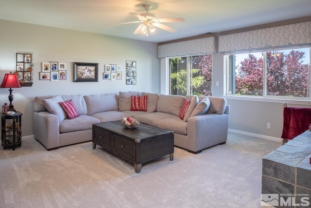 1415 Sioux Trl, Reno, NV 89521 - photo 24