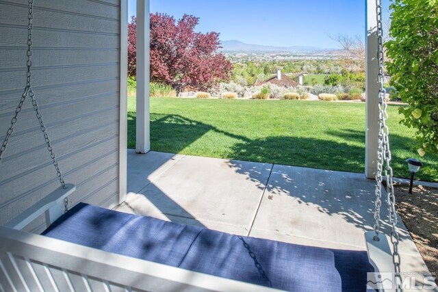 1415 Sioux Trl, Reno, NV 89521 - photo 25