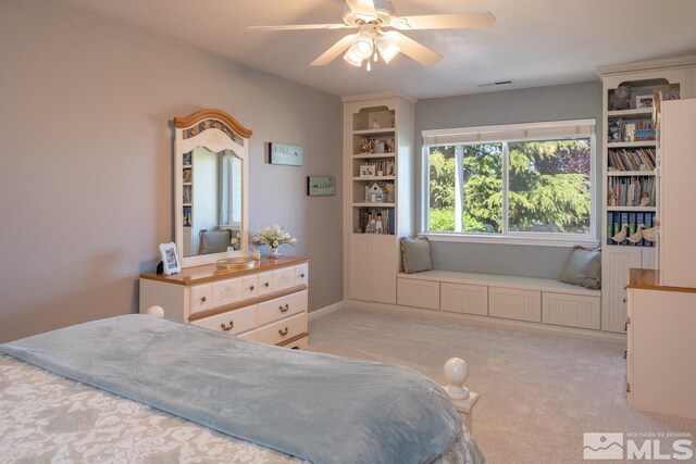 1415 Sioux Trl, Reno, NV 89521 - photo 27