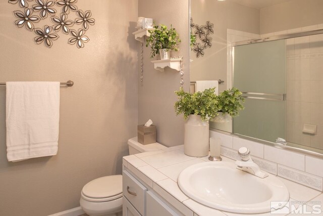 1415 Sioux Trl, Reno, NV 89521 - photo 28