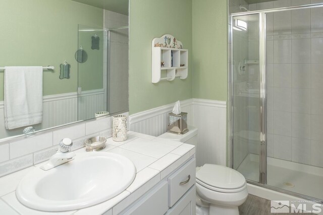 1415 Sioux Trl, Reno, NV 89521 - photo 31