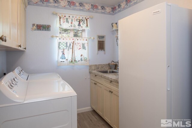 1415 Sioux Trl, Reno, NV 89521 - photo 32