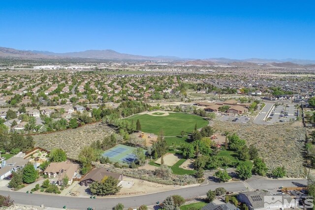1415 Sioux Trl, Reno, NV 89521 - photo 33