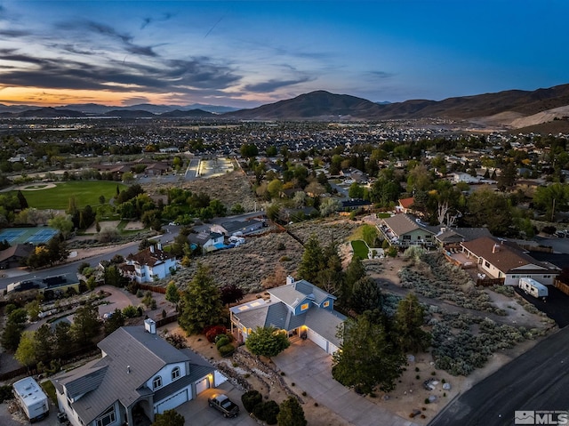 1415 Sioux Trl, Reno, NV 89521 - photo 34