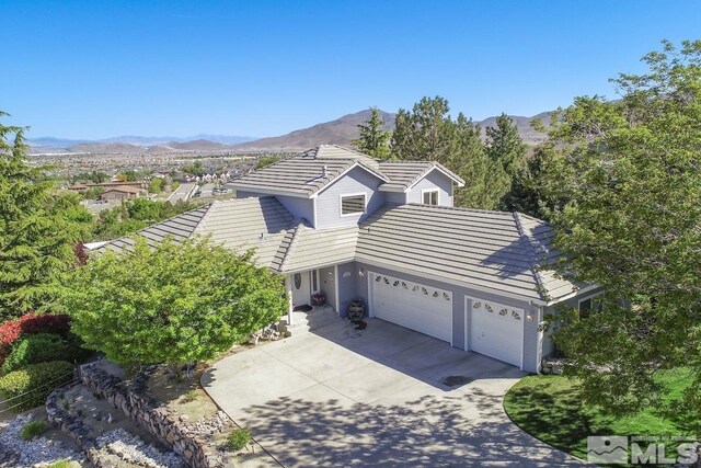 1415 Sioux Trl, Reno, NV 89521 - photo 38
