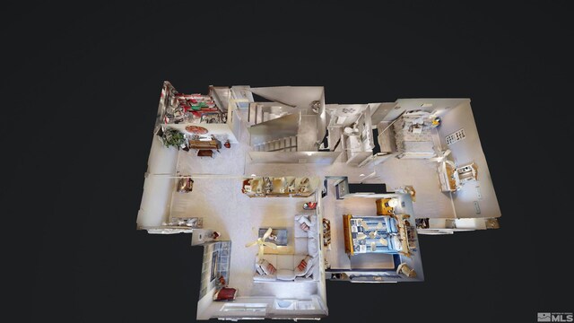 1415 Sioux Trl, Reno, NV 89521 - photo 40