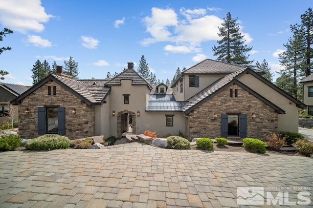 5024 Bordeaux Ct, Reno, NV 89511