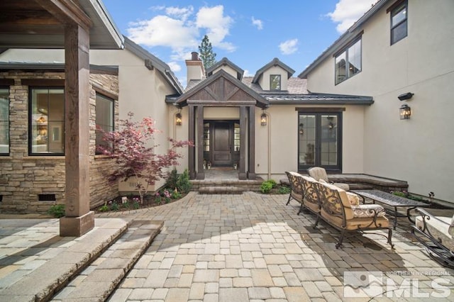 5024 Bordeaux Ct, Reno, NV 89511
