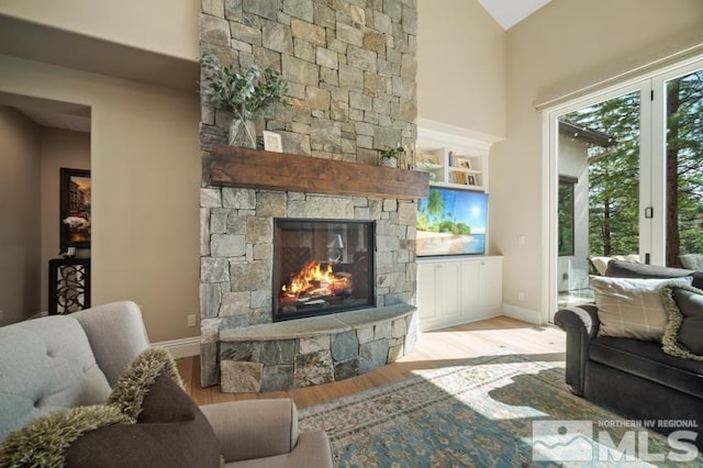 5024 Bordeaux Ct, Reno, NV 89511